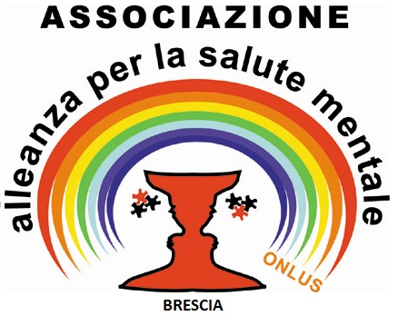 Logo_alleanza_salute-Brescia