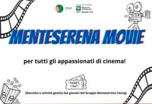 menteserena movie