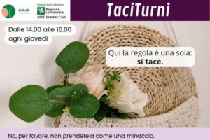 TaciTurni