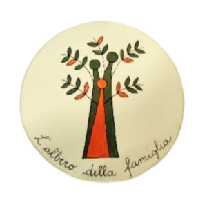 albero-famiglia-logo