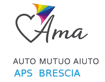 ama bs logo