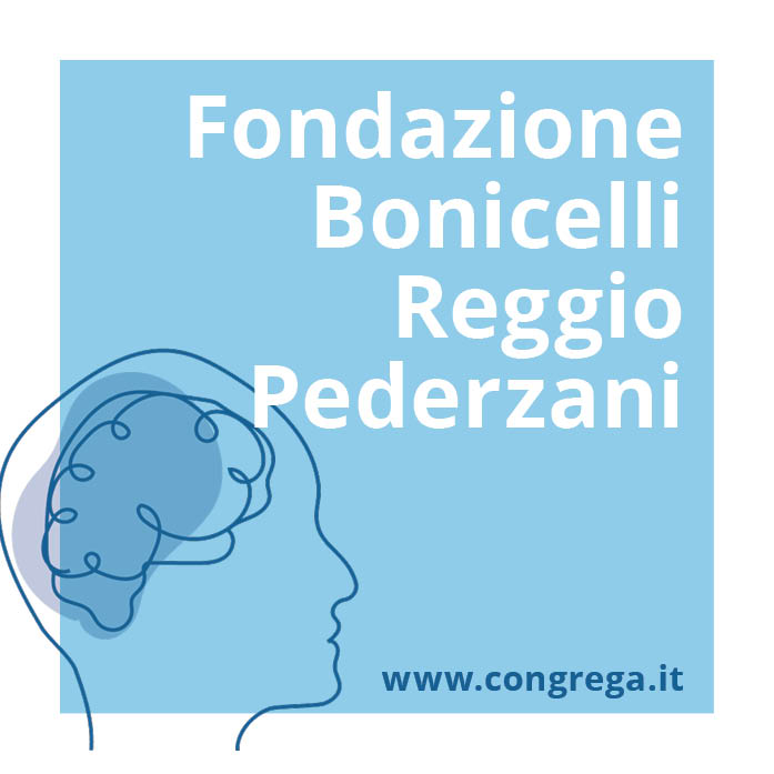 logo-bonicelli