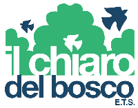 logo chiaro bosco