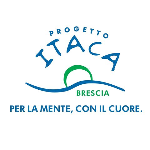 logo itaca