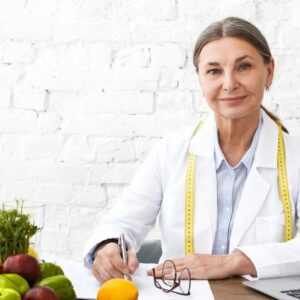 I-Disturbi-della-Nutrizione-e-dellAlimentazione_-conoscerli-per-riconoscerli