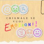 chiamale-se-vuoi