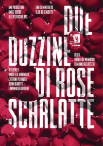 rose-scarlatte_